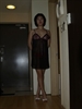 Thumnail / 2 / 14 / 36