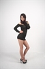 Thumnail / 2 / 14 / 46