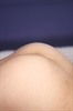 Thumnail / 2 / 14 / 46