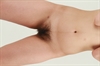 Thumnail / 2 / 14 / 50