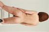 Thumnail / 2 / 14 / 50