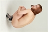 Thumnail / 2 / 14 / 50