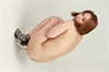 Thumnail / 2 / 14 / 50