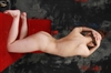 Thumnail / 2 / 14 / 50