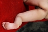 Thumnail / 2 / 14 / 50