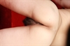 Thumnail / 2 / 14 / 50