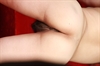 Thumnail / 2 / 14 / 50