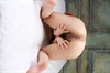 Thumnail / 2 / 14 / 50