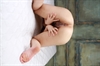 Thumnail / 2 / 14 / 50