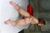 Thumnail / 2 / 14 / 50