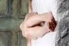 Thumnail / 2 / 14 / 50