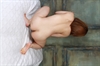 Thumnail / 2 / 14 / 50