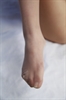 Thumnail / 2 / 14 / 51