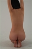 Thumnail / 2 / 14 / 57