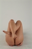 Thumnail / 2 / 14 / 57