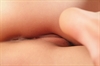 Thumnail / 2 / 14 / 57