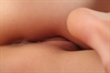 Thumnail / 2 / 14 / 57