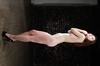 Thumnail / 2 / 14 / 60