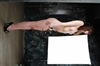 Thumnail / 2 / 14 / 60