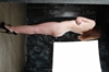 Thumnail / 2 / 14 / 60