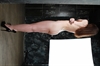 Thumnail / 2 / 14 / 60