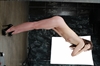 Thumnail / 2 / 14 / 60