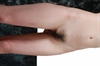 Thumnail / 2 / 14 / 60