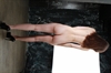 Thumnail / 2 / 14 / 60