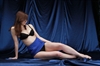Thumnail / 2 / 14 / 60