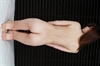 Thumnail / 2 / 14 / 60