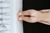 Thumnail / 2 / 14 / 60