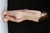 Thumnail / 2 / 14 / 60