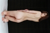 Thumnail / 2 / 14 / 60