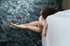 Thumnail / 2 / 14 / 60