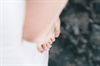 Thumnail / 2 / 14 / 60