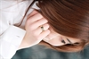 Thumnail / 2 / 14 / 60