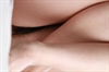 Thumnail / 2 / 14 / 60
