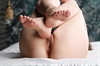 Thumnail / 2 / 14 / 60