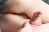 Thumnail / 2 / 14 / 60