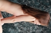 Thumnail / 2 / 14 / 60