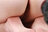Thumnail / 2 / 14 / 60
