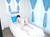 Thumnail / 2 / 14 / 76