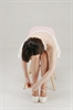 Thumnail / 2 / 14 / 78