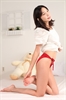 Thumnail / 2 / 14 / 93