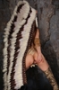 Thumnail / 2 / 15 / 04