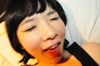 Thumnail / 2 / 15 / 10