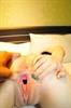 Thumnail / 2 / 15 / 10