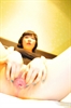 Thumnail / 2 / 15 / 10