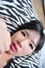 Thumnail / 2 / 15 / 20