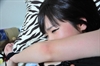 Thumnail / 2 / 15 / 20